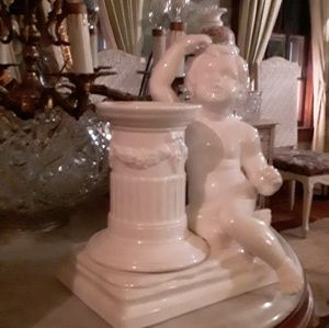 Meet your Posher, Al